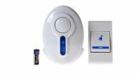 Wireless Doorbell
