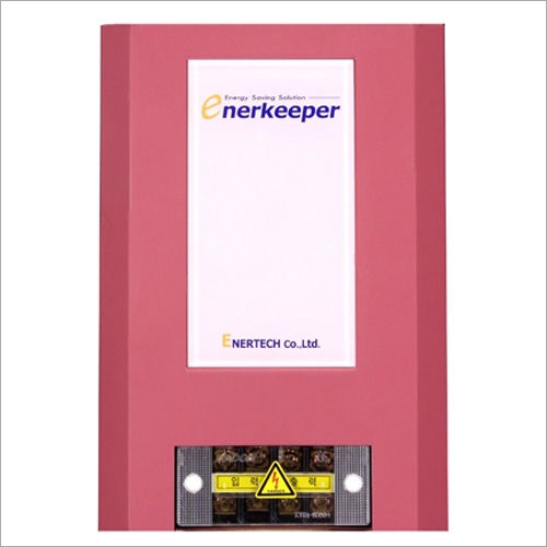 Enerkeeper for home