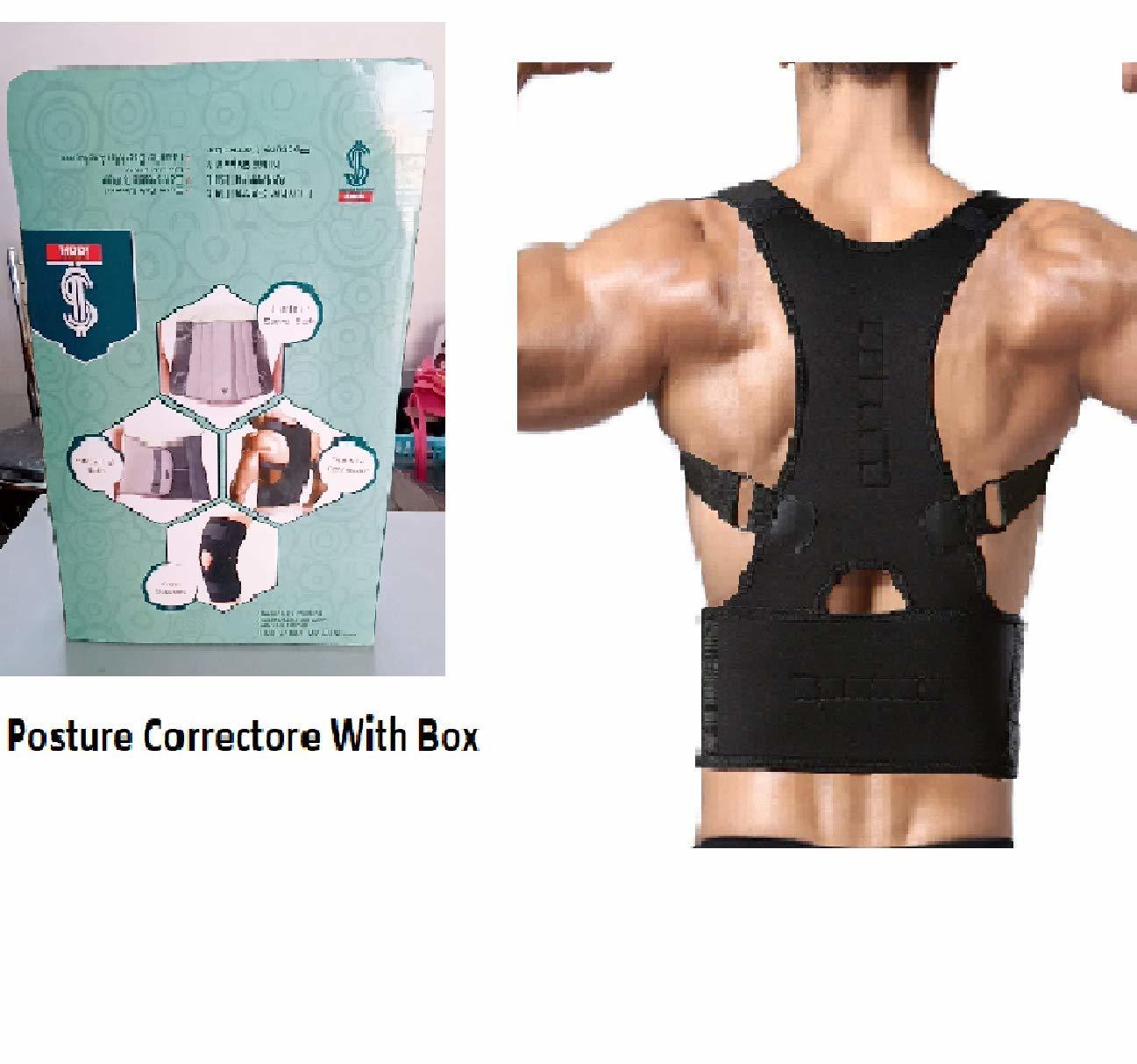 Dr Belt Royal Poster