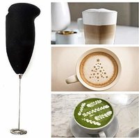 Mini Hand Blender For Coffee/egg Beater