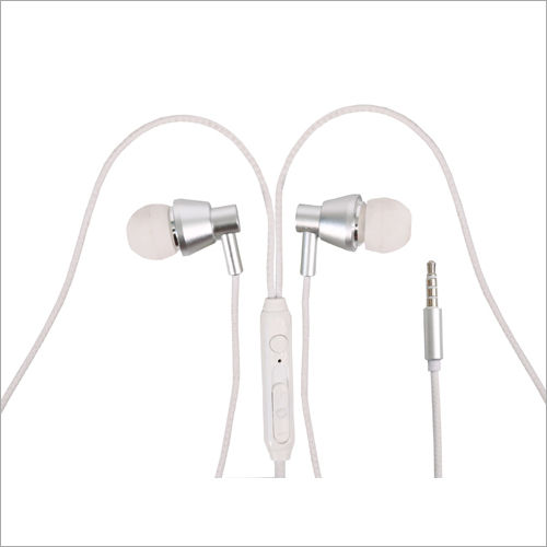 Wireless High Resolution Neckband
