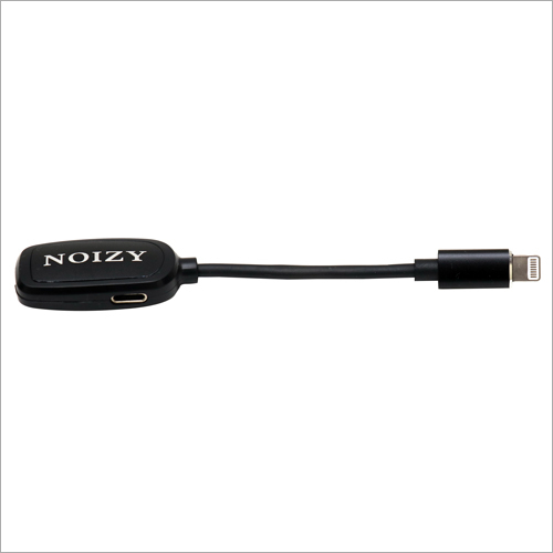 OTG Cable By NOIZY