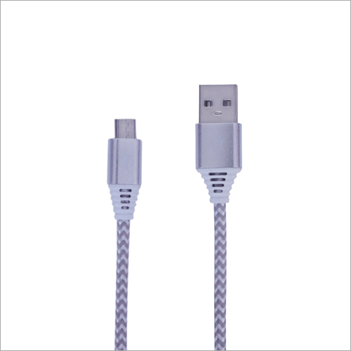 auvio usb to hdmi adapter cell phone auvio usb to hdmi adapter cell phone