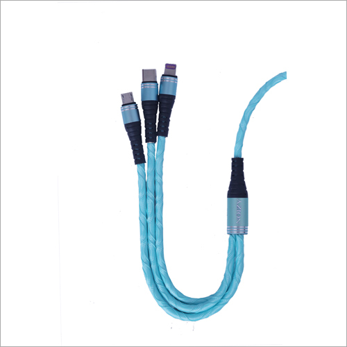 Mobile USB Extension Cable