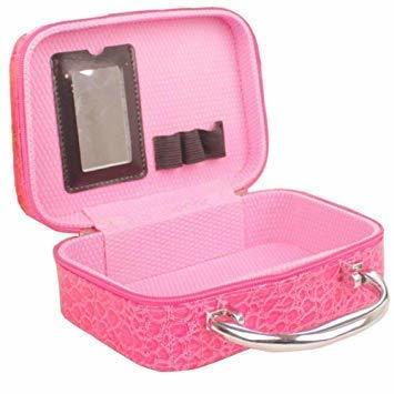 Laddies Cosmetic Bag