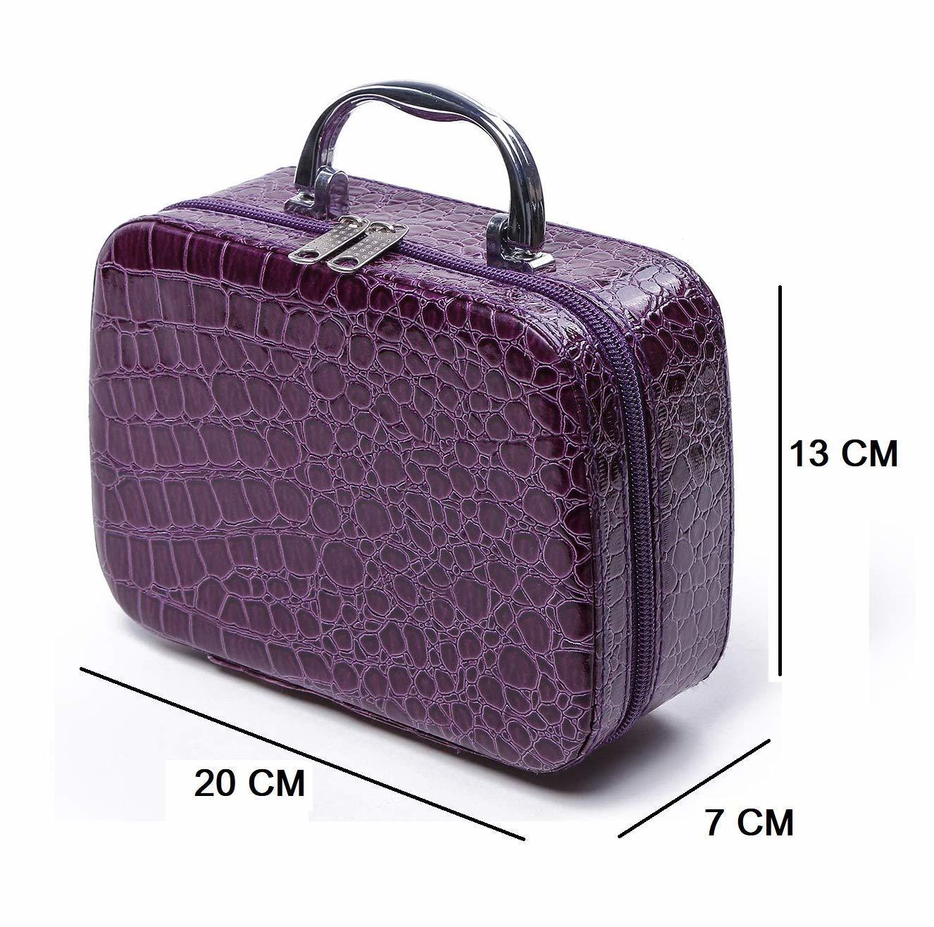 Laddies Cosmetic Bag