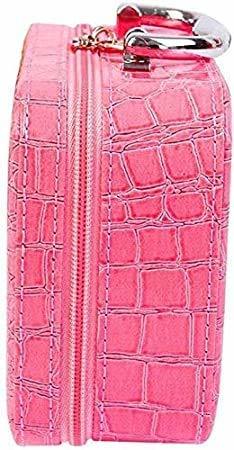 Laddies Cosmetic Bag