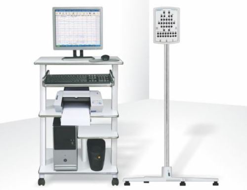 Allengers Polysomnograph Psg Allengers Polysomnograph Psg