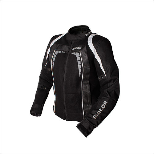 Any Color Mens Best Ride Jacket