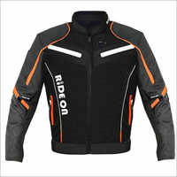 Mens Waterproof Jacket