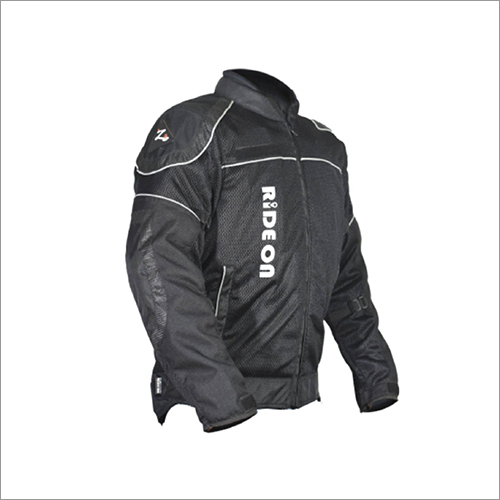 Mens Touring Jacket