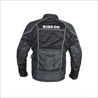 Mens Touring Jacket