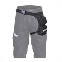 Mens Thigh Bag