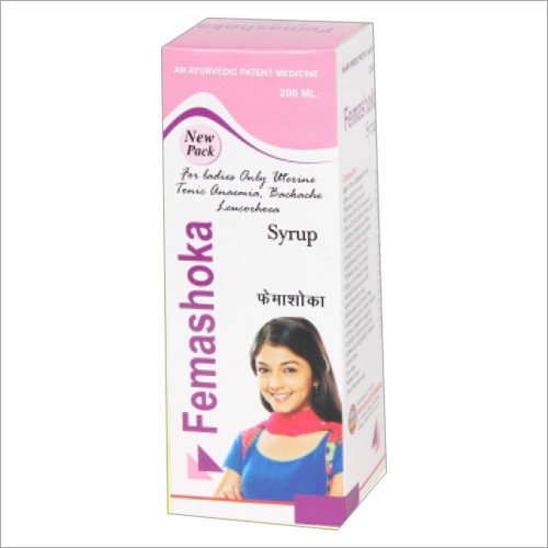 Ayurvedic Medicines