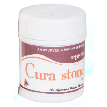 Curastone Tablet