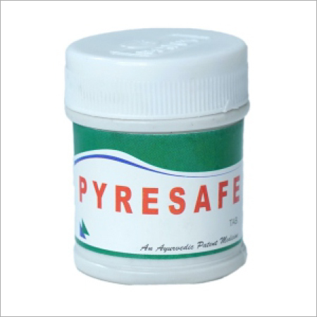 Pyre Safe Rablet