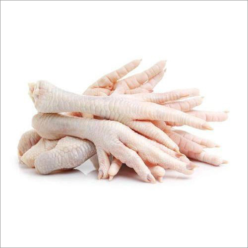 Froze Chicken Paws By CARLISLE PLASTICS COMPANY INC
