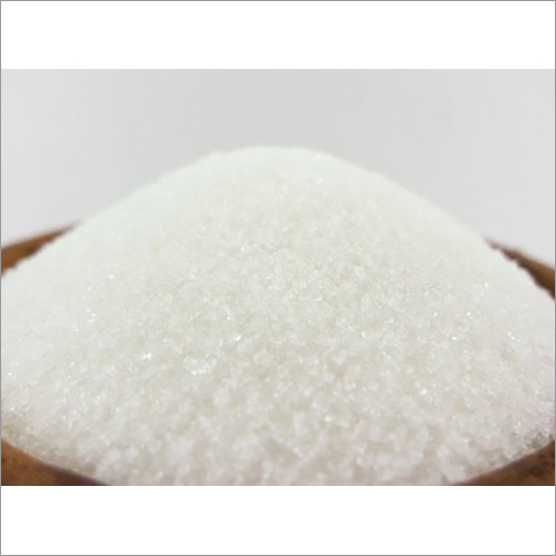 White Sugar Icumsa 45 By CARLISLE PLASTICS COMPANY INC