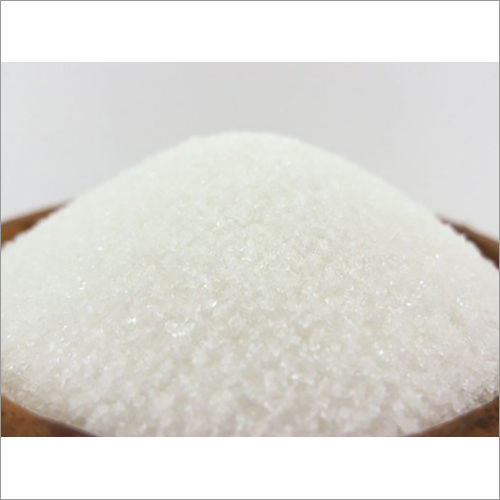 White Sugar Icumsa 45