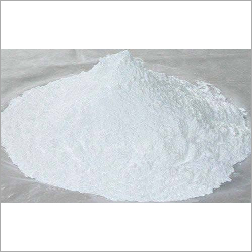 White Soapstone Powder Application: Pharma