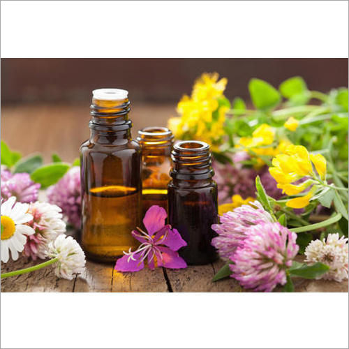 Organic Essential Oils Manufacturers, Suppliers, Dealers & Prices