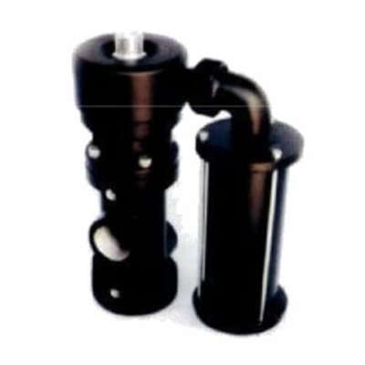 Remote Control System