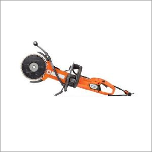 Concrete Cutting Machine 