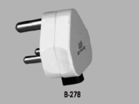 3 Pin Top (Genius)