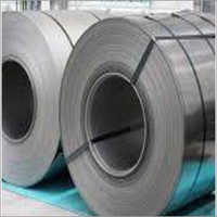 Steel Coil