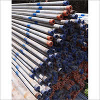 Steel Pipe