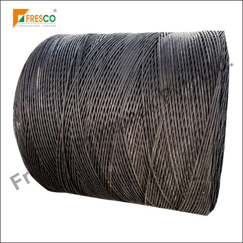 Paper Rope Rope Width: 2-3