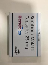 Rcent 25