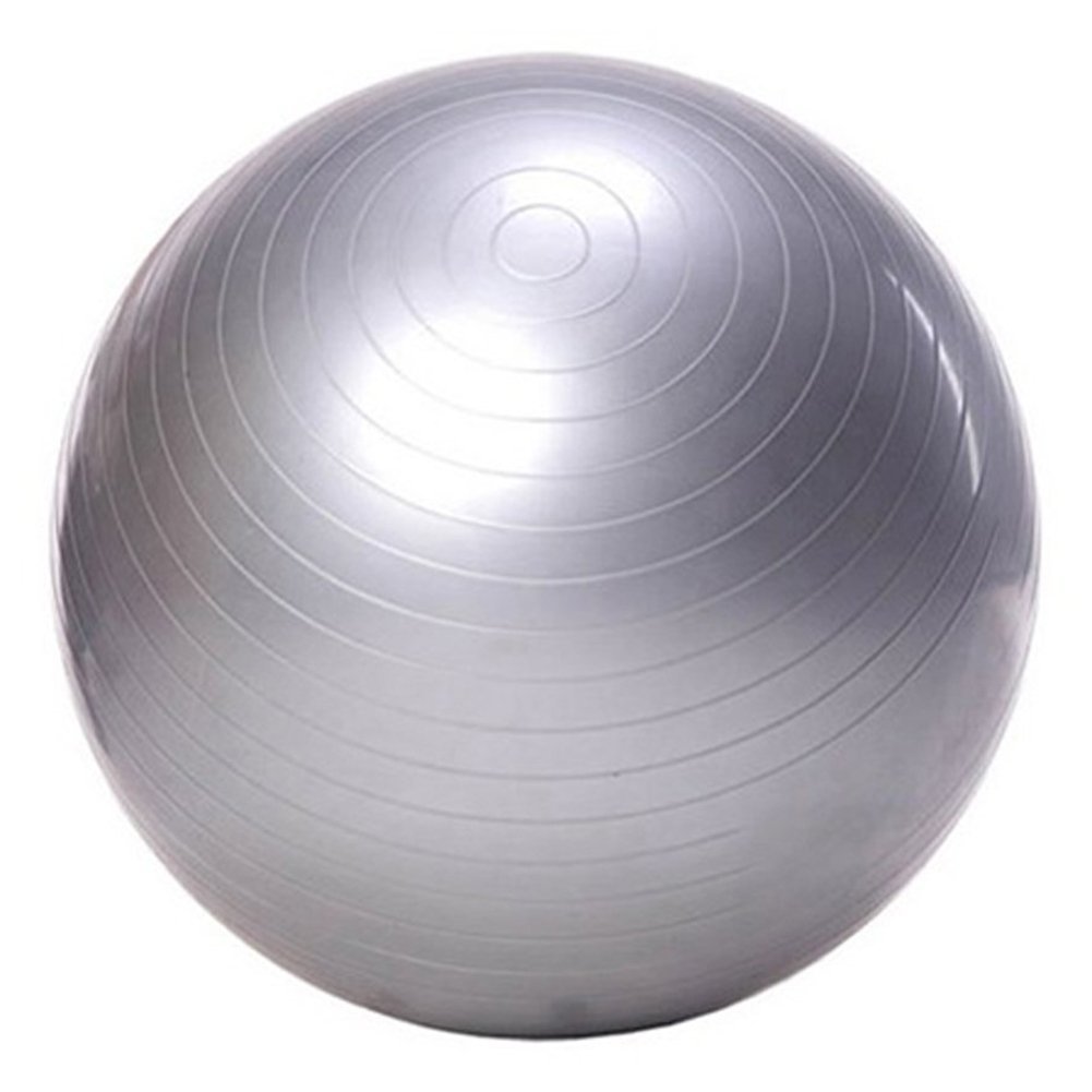 Gym Ball 75cm
