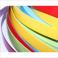High Gloss PVC Edgeband Tape