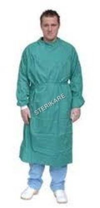 STERIKARE Unisex O.T. Wear, For Multi, Size: LARGE