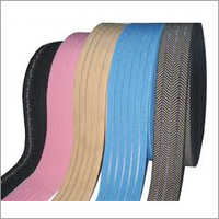 Woven Elastic Tape