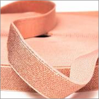 Polyester Knitted Elastic Tape