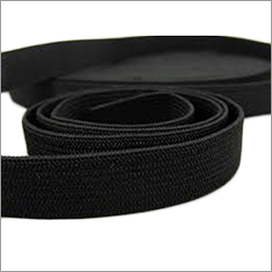 High Quality Knitted Elastic Tape