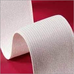 Garment Tape