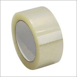 Single Sided Tape