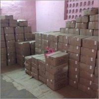 Garment Elastic Tape