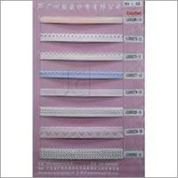 Textile Elastic Tape