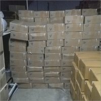 Textile Elastic Tape