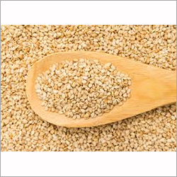Natural Sesame Seeds