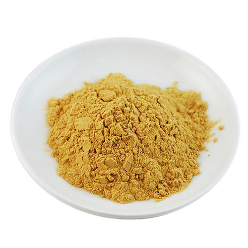 Herbal Powder Extract (Herbal Extract Powder)