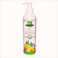 Hair Accessories Bt Arnica Shampoo