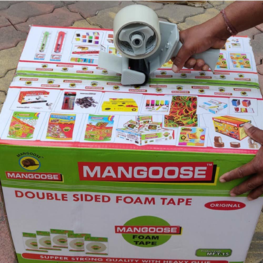 Handy Tape Dispenser