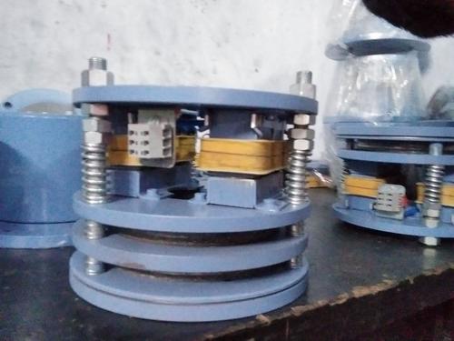 Industrial Electromagnetic Brake