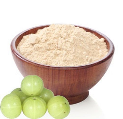 Indrain Extract (Citrullus Colocynthis Extract)