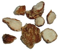 Kapurkachali Oil Extract